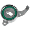 Toyota Corona ST141 2.0L 4cyl Timing Belt Tensioner (1983-1987)