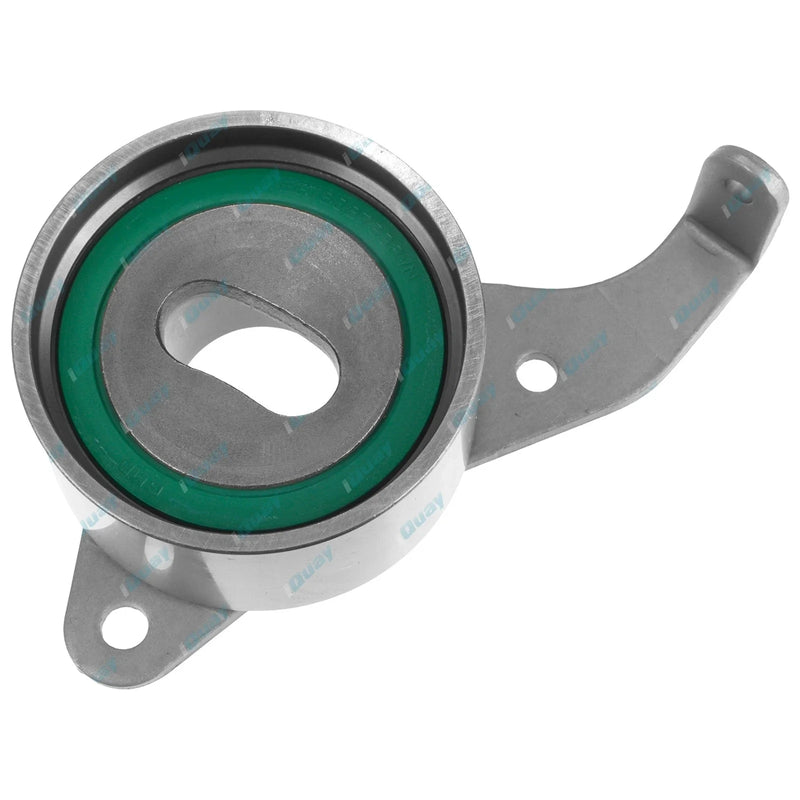 Toyota Corona ST141 2.0L 4cyl Timing Belt Tensioner (1983-1987)