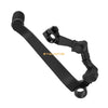 Honda Grom Gear Shift Lever Pedal Assembly (2014–2024)