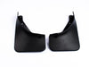 Lincoln MKX Fender Splash Guard 4 x New Set Mud Flaps (2016-2020)