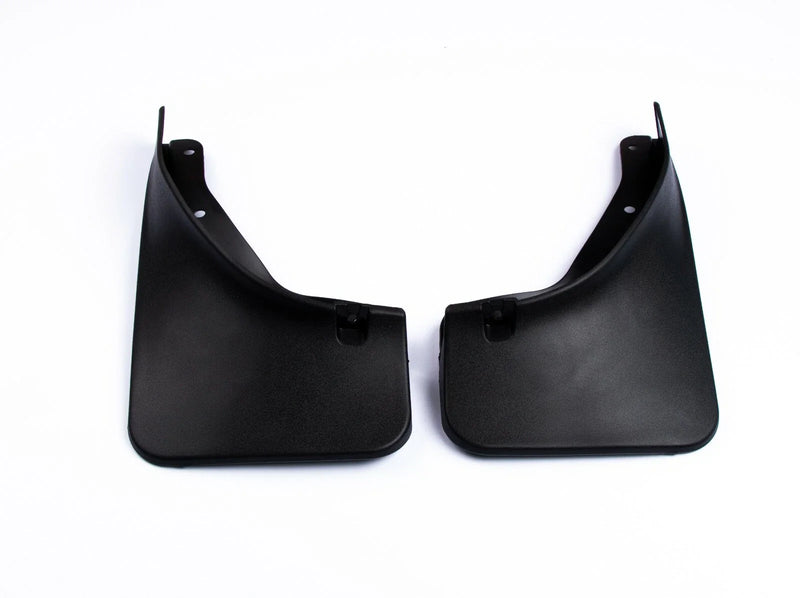 Lincoln MKX Fender Splash Guard 4 x New Set Mud Flaps (2016-2020)