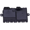 BMW 5 Series E60 E61 E63 Blower Fan Motor Heater Resistor (2003–2010)