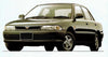 Mitsubishi Lancer / Mirage Power Window Switch (1992-1996)