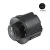 Ford Super Duty Truck Headlight Fog Lamp Control Switch (2011-2019)