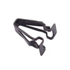 Ford Edge Fusion Mustang Sun Visor Clip Retainer (2013-2023)
