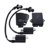Rhino Hunter Sport 250, Hunter S 250 CDI Box Ignition Regulator Coil Kit