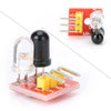 Smart Car Robot IR Infrared Sensor Obstacle Avoidance Module (2023)