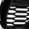 Dodge Charger Left Front Fog Light Cover (2015-2021)