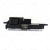 Mercedes-Benz SL63 SL65 AMG Heater Blower Motor Resistor (2013-2018)