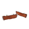 Isuzu Faster KB KBD Chevrolet LUV Bedford KB 1972-1988 Bumper Lightset