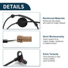 KIA RIO ABS Wheel Speed Sensor (2012-2017)