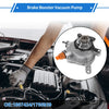 Ford Focus Brake Vacuum Pump (2012-2023)