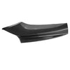 BMW 5 Series F10 F11 M Sport Front Bumper Splitter Spoiler Flap (2010-2017)