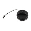 Mitsubishi Pajero Montero Shogun Fuel Tank Cap (V31-V73)