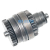 Husqvarna TE300 TE250 Starter Drive Bendix (2014)