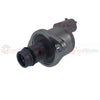 Nissan Pathfinder R51 YD25DDTI Suction Control Valve SCV