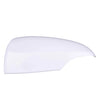 Toyota Prius C Front Left Rearview Mirror Cover Trim (2012-2018)