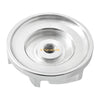 Honda TRX450R Water Pump Impeller Bearing Seal Shaft (2004–2009)