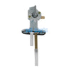 Explorer Stinger 250, Titan 300 Fuel Tank Switch Valve Petcock (2000-2005)