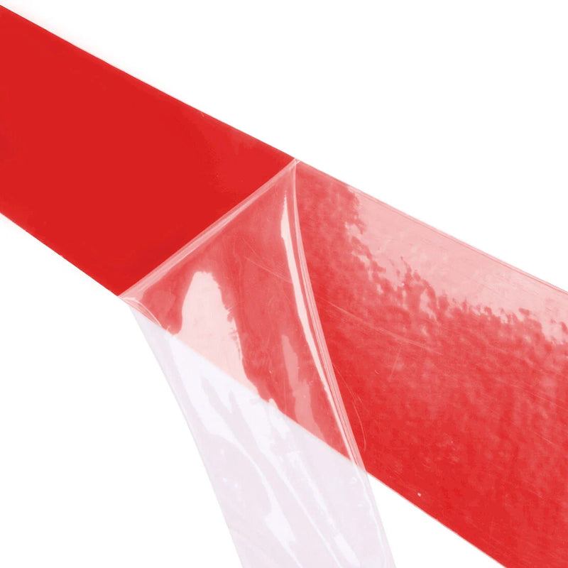 Toyota Corolla Red Headlight Eyelid Eyebrow Cover Trim (2019-2022)