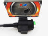 Honda ATC250ES Ignition Coil Spark Plug Cap Assembly (1985-1987)