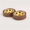 Honda B-Series B16A B18C B18C5 Cam Gears Set