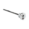 Harley Road Electra Street Glide Road King Dipstick Fuel Cap Plug (2017-2021)