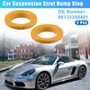 Porsche Boxster 4.88 Inch Rear Suspension Bump Stop