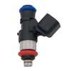 Ford Edge 3.5L Fuel Injector 4 Holes (2007-2011)