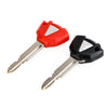 Kawasaki Ninja 650 ER-6F ER-6N EX Ninja 400 Lock Set (2012-2016)