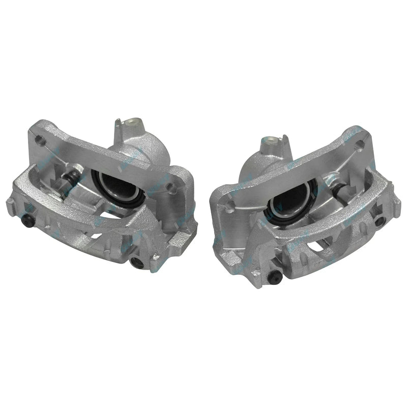 Landcruiser 105 Series FZJ105 HZJ105 Left Right 2 Rear Disc Brake Calipers