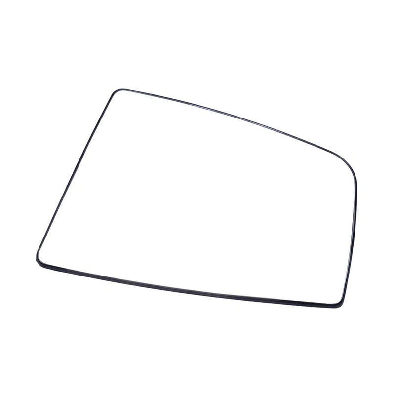 Ford Transit 150 250 350 Heated Mirror Glass Left (2015-2022)