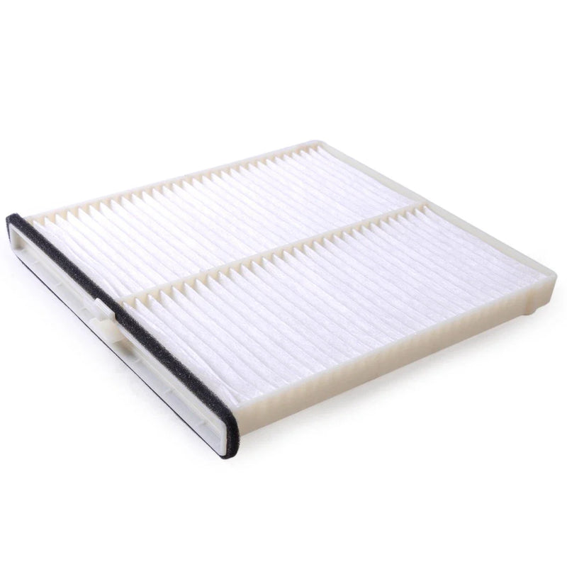 Mazda 3, 6, CX-5 (2010-2023) - 2 x Pollen Filters Cabin Air Filter