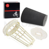 Yamaha YFZ350 Air Filter & Cage (1987-2006)