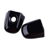 Subaru WRX 4X Glossy Black Exterior Door Handle Covers (2022-2023)