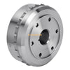 Suzuki SV1000 / SV1000S Magneto Rotor Flywheel (2003–2007)