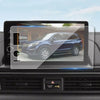 Honda Pilot 9 Inch Touch Screen Film (2023-2025)