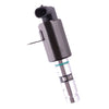 Hyundai Santa Fe, Kia Optima, Rondo 2.7L Timing Solenoid (2001-2006)