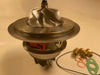 G-SERIES G30-660 Dual Ball Bearing Billet Turbocharger