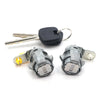 Toyota 4Runner 1989-1995 Door Lock & Keys