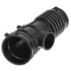Nissan Frontier Xterra Air Intake Hose (2005-2015)