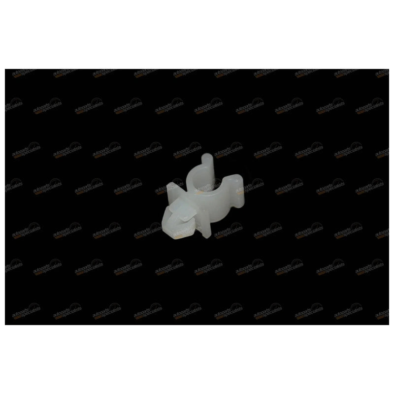 Nissan Navara D21 D22 Ute Hood Rod Support Clip Clamp