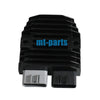 Massimo T-BOSS 410 2020, T-BOSS 760 Voltage Regulator Rectifier (2020)