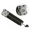 2011-2019 Dodge Durango, Jeep Grand Cherokee Glove Box Dampener (2011-2019)