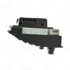 BMW E39 X5 E53 7'' CarPlay Stereo Radio (1995-2006)