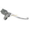 Yamaha YFM250 / YFM700 250 / 700 Front Brake Master Cylinder (2008–2020)