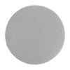 Toyota Sienna Armrest Cap Gray (2011–2015)
