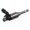Kia Soul, Forte, Hyundai Elantra 4 x Fuel Injectors (2010-2019)