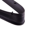 Ford Excursion F250 F350 Door Weather Seal Lower Strip (2000-2005)