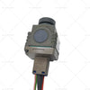 Mercedes Benz W205 W447 Backup Camera (2014-2023)